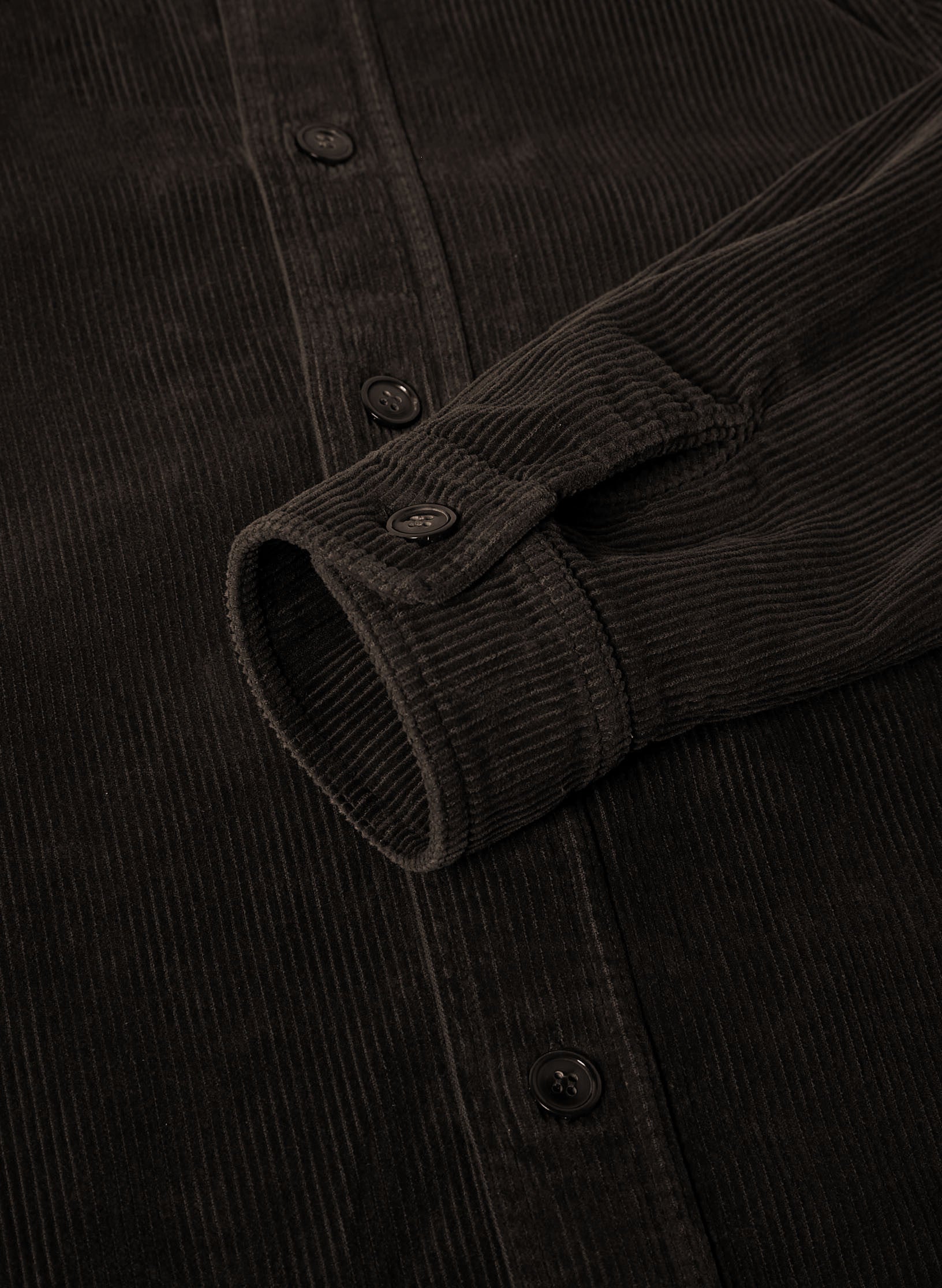 surchemise velours 10