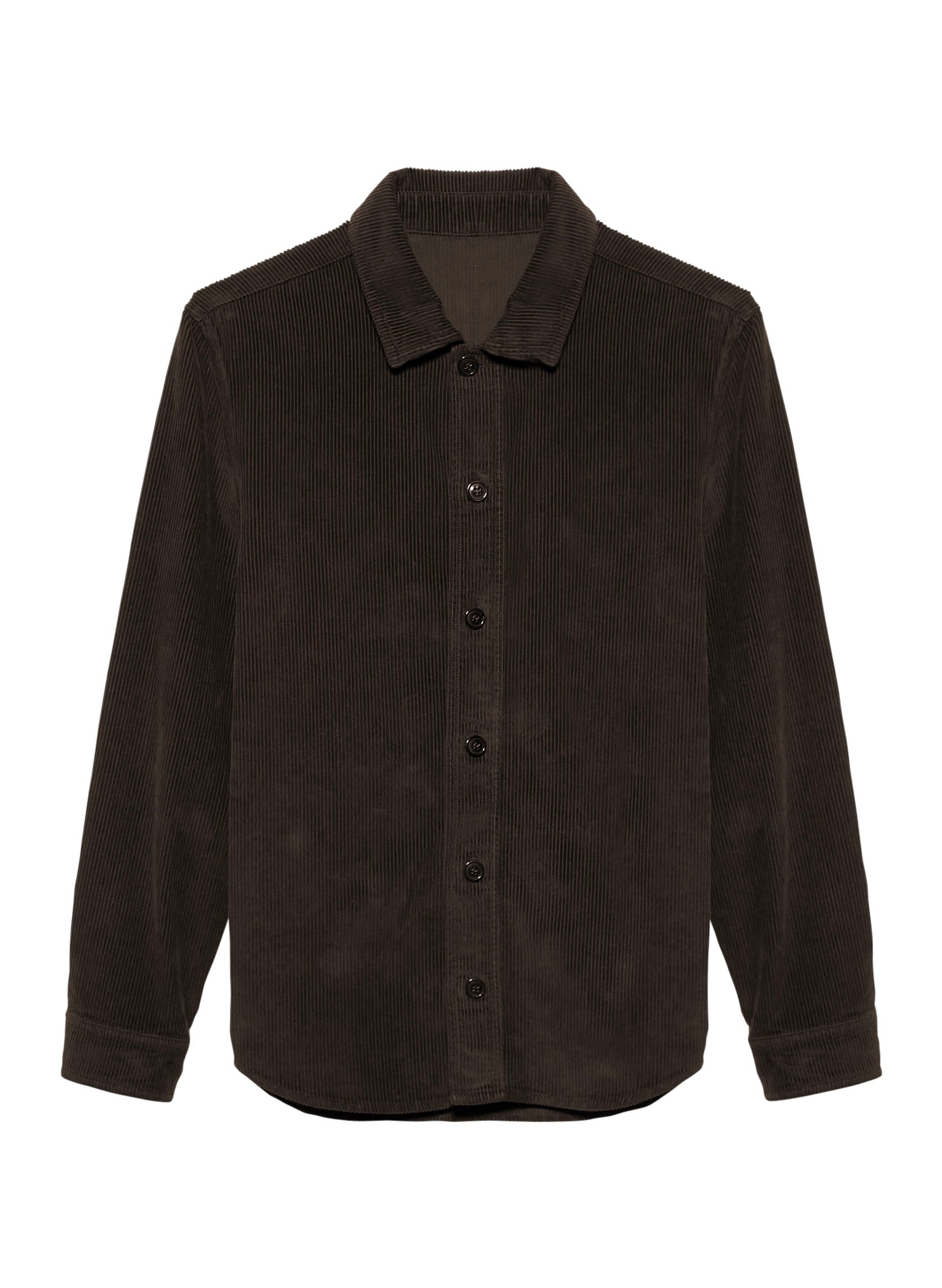 surchemise velours 10