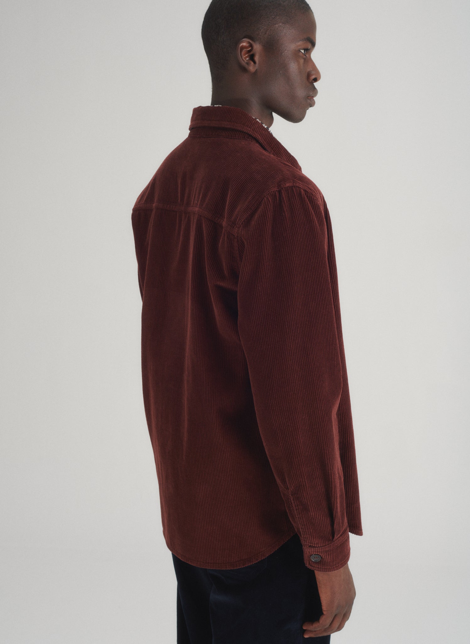 surchemise velours 11