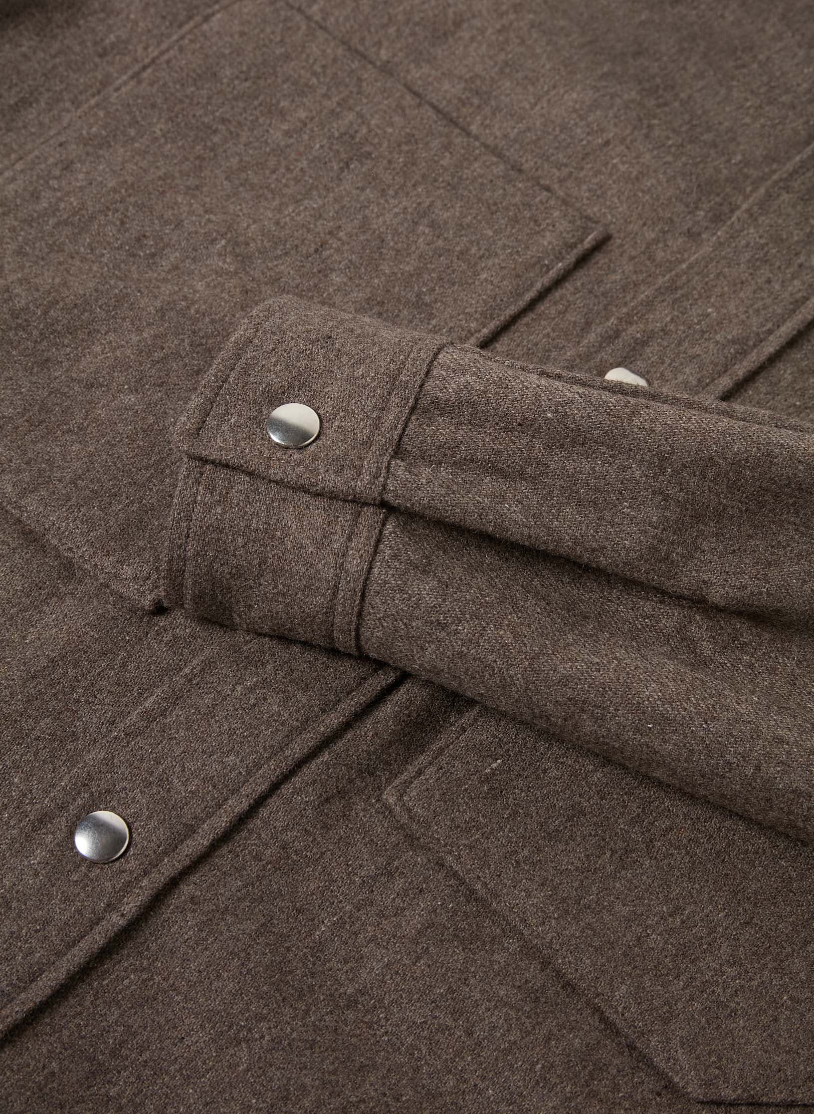 surchemise flanelle 4