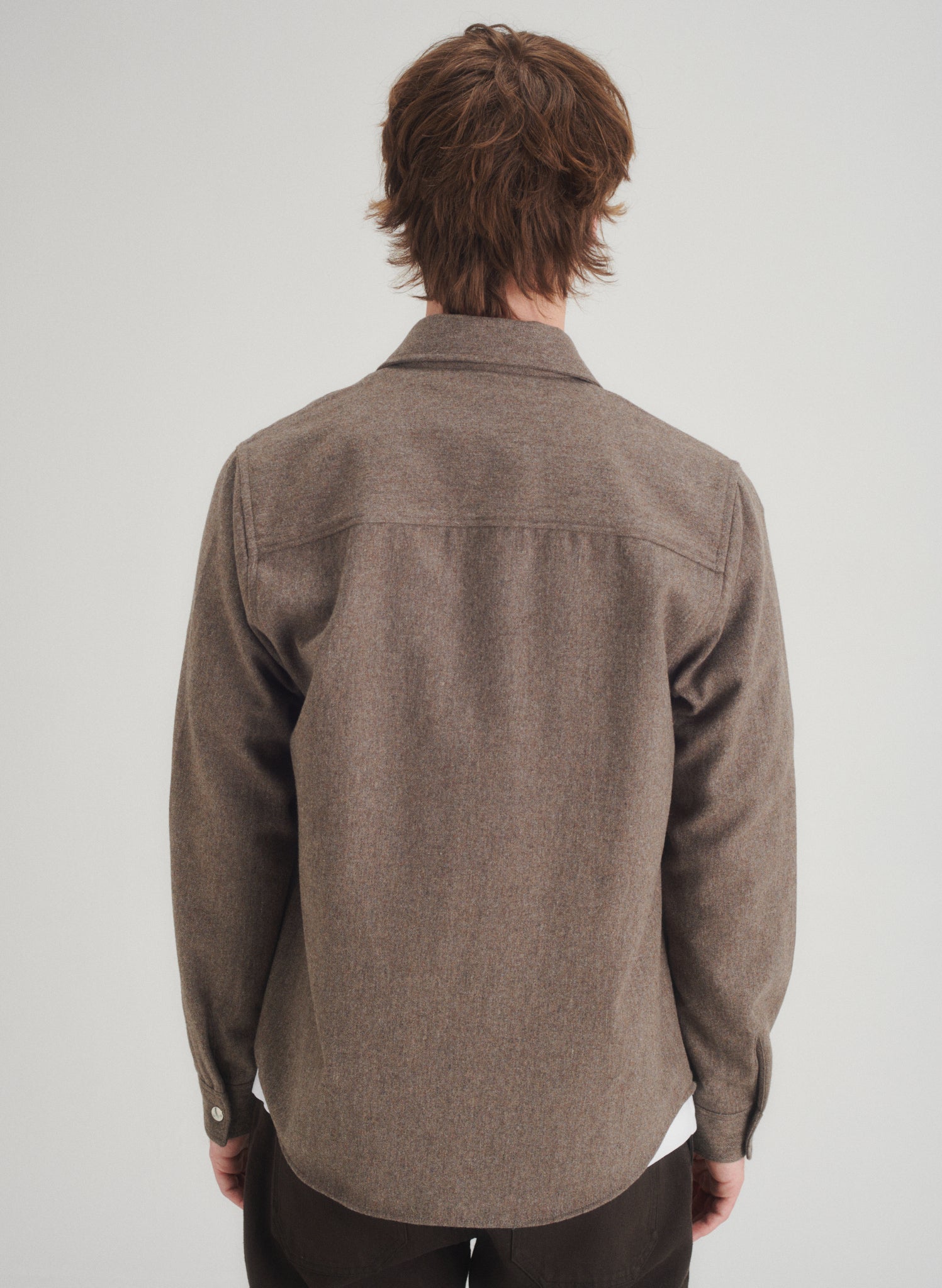 surchemise flanelle 4