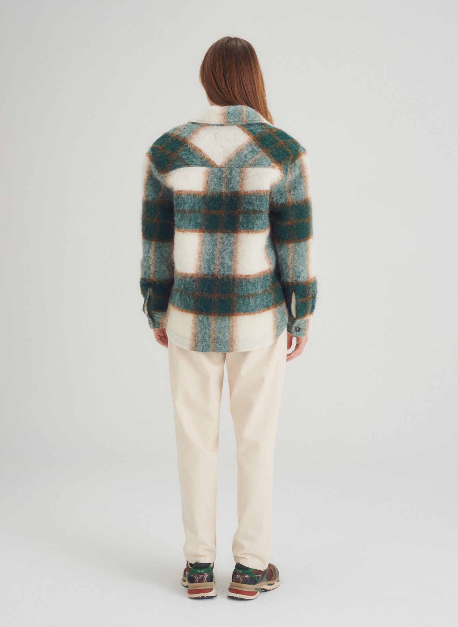 surchemise laine carreaux 1